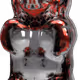 109766735389857737201130271460345388172202543564400872681538344002635725537281