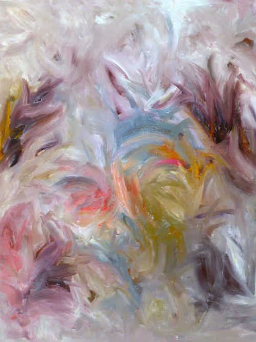 Item #73655230467595789089701903181567160468905784333452425465275617261063203979265 Media