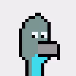 BitBird 1353