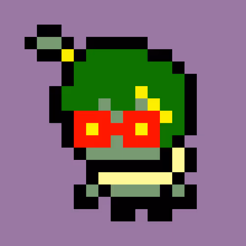 11807100333556882473916399823475971317880908921037862458558197292788575371265