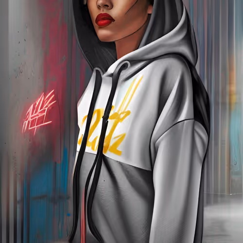 Urban Squad