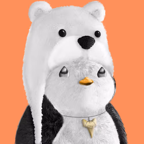 25981023308715698151677107994429498649014868033521966546087404154985312681985