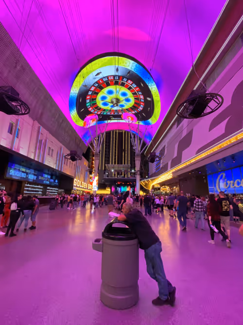 Item #48586363759381503143042118242978001323751418884239391505407157699199899795457 Media