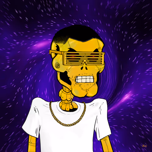 38495134404196021061716669326955882389477393704268290680296196356154549338113