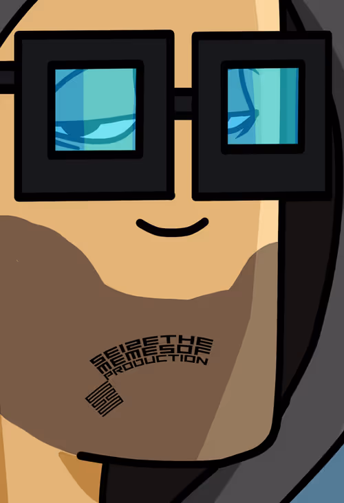 Item #41848542428024812621627692711754911473194573776021095505751760501827530915846 Media