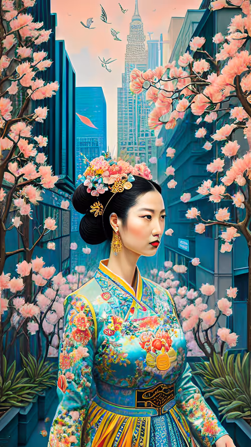 Item #39941836617682768464639174013799141032388277996315848933525311024229615927297 Media