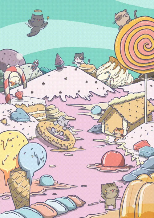 Item #39783178275343619081826482972456026544101433261642005707045522476408741298177 Media