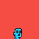 76037197545060518076594347858011054110674129294314984562434074664280912822273