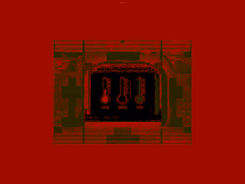 Item #59136086223151958930918647164192384782433914973118998596183577606835151044609 Media