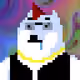 101186401200168495056038680608084824886777571337719105692283279680321588559873