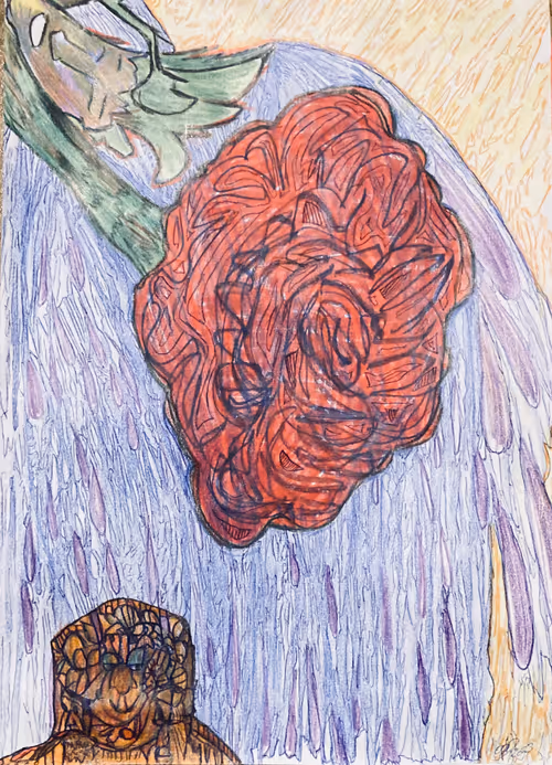 Item #44198016754664864532824876711496212852933772128405140687703244385974816342017 Media