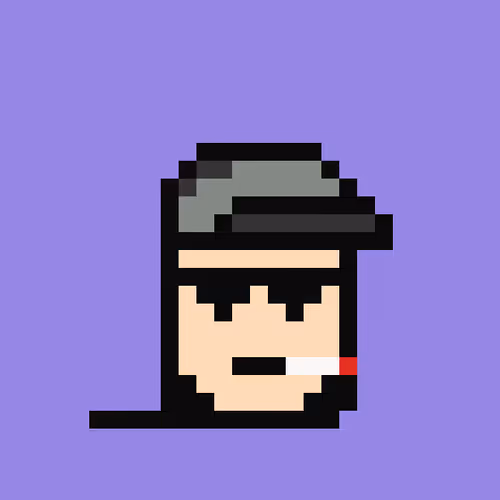 Item #193510912639703180178859119529626067071204281860045261196367695719081967617 Media