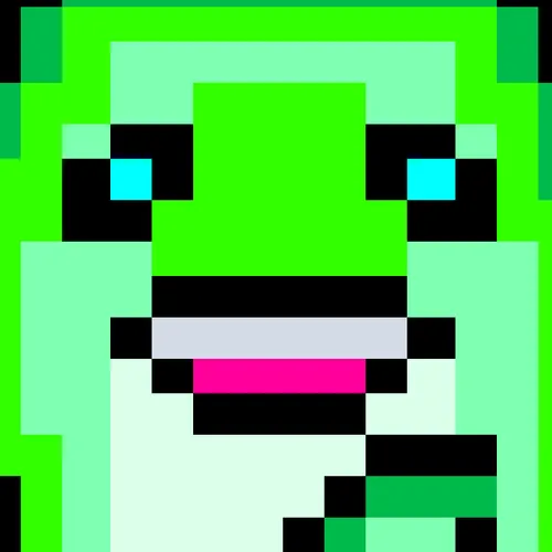 Item #27177476444046896683067665256061559239068810902638559079840743018092841402369 Media