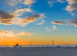 62617397375757312297803897609954755559227699621957103885912270318690671525889