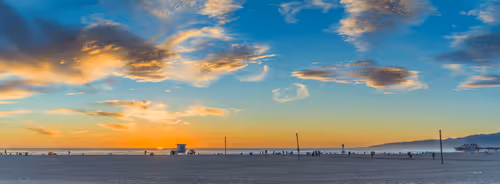 Item #62617397375757312297803897609954755559227699621957103885912270318690671525889 Media