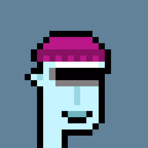 Item #22772742530994404283160777428808967546850895120671873777941360510272878411777 Media