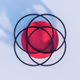 31112329560528275565684387555055296425953745051680044584384917442038671081477