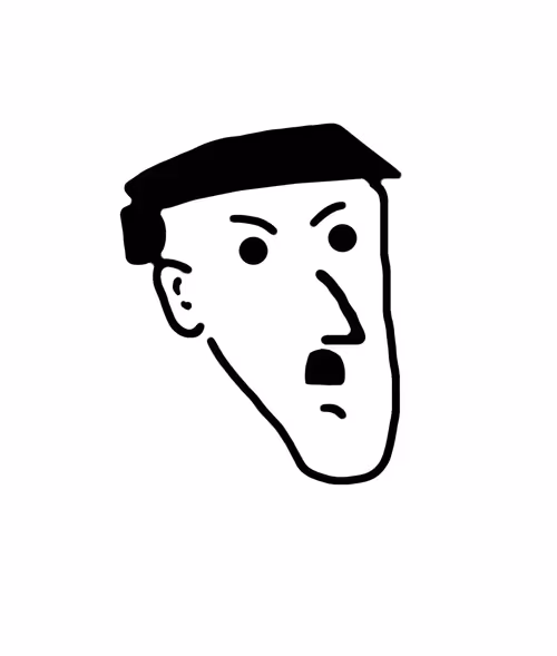 Item #72238336521482845522574414428531286619309574032104304381514815303660918013953 Media