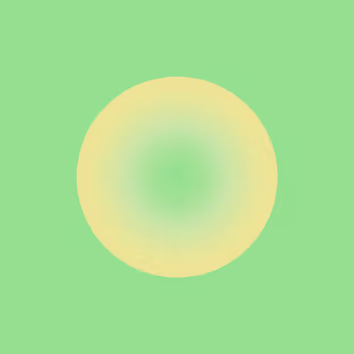 Item #8017244454423294650973483337431129276912734019262482526096449982024871051265 Media