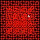 79783730868559414120886781530377275160128740401632682911523030974977206648833