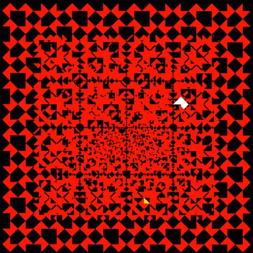 Item #79783730868559414120886781530377275160128740401632682911523030974977206648833 Media