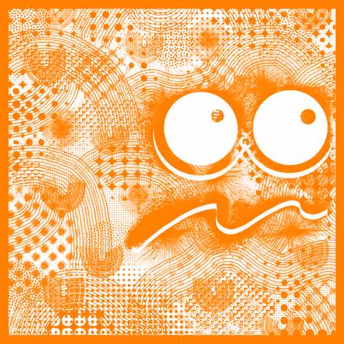 Item #54143548649469477918221439824337040980241932485706340862844494997504686817281 Media