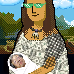 2485050474617492253657970371697643944580510880023237115193258158513664819201