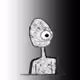 80101770451040079528132929485865546428481067797680005907371937925427638566913