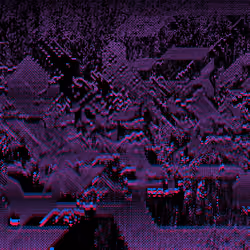 zz_0021