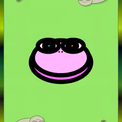 82659917374678362632471030749386421345622883220398663001281970014162209734657
