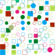 114001227057838470120775394414992928037076504992666079735332394048992229457921