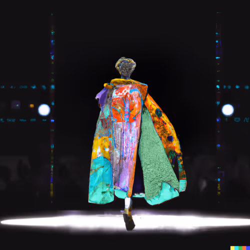 Item #68894601073988820896525462721387058140912839395319133208959464215641342345217 Media