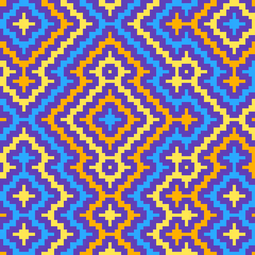 Item #44481824027493780758859327149887202529136377136996473009305260861125031886849 Media