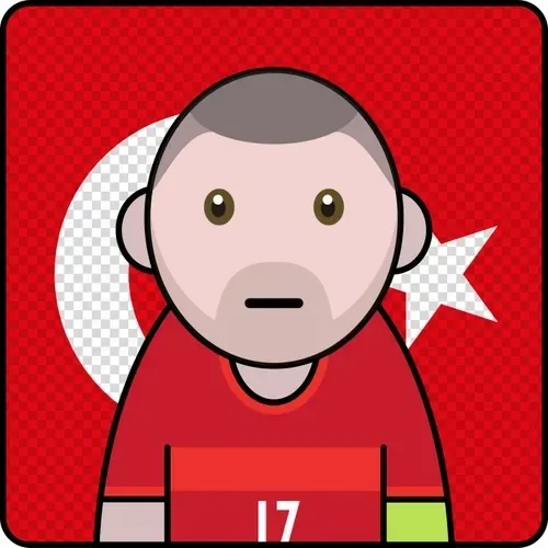 Item #36184833193225870791955427539103832871319847254589847591071557037968131620865 Media