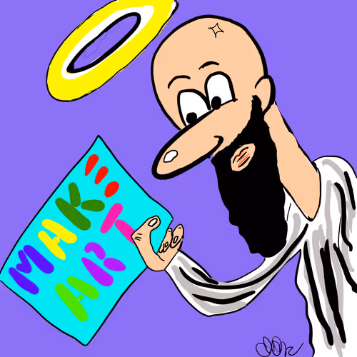 Item #66615337082846715430083206750034599446968111767634792547326129734408114012161 Media