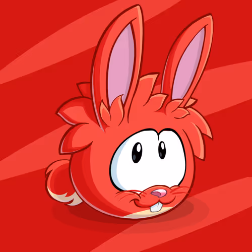 Item #105947252777892430022195088366432061056511299822461769910318511979011552313345 Media