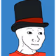 55805380288640218327275408177356337469232257593302121269609448256463110668289