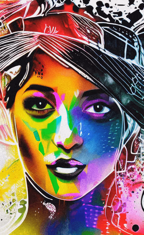 Item #75555567405222370764399415683476240757763270023300114371285413253935068610561 Media