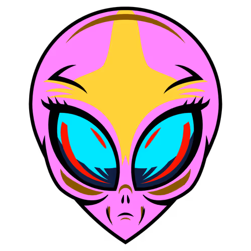 Item #50887960617642554414801743118853184756465690941361707821940566565741880410113 Media