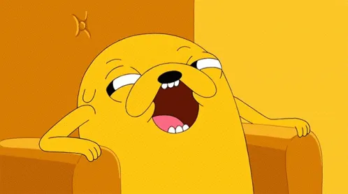 Item #83586836495713247344715149123281683904162691392927660112637392851552868237313 Media