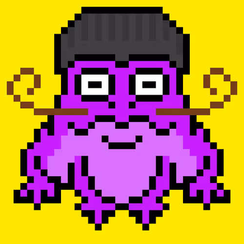 Item #59392429842067440941851896295720316627436093053775573791027261473234607931393 Media