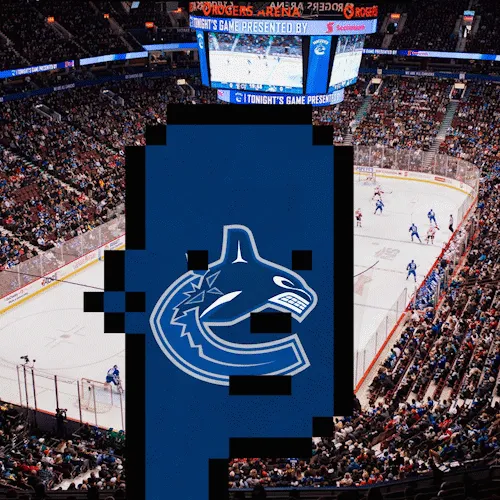 Item #84262686880684272724466508623567352649095055419161909123339494860462667857930 Media