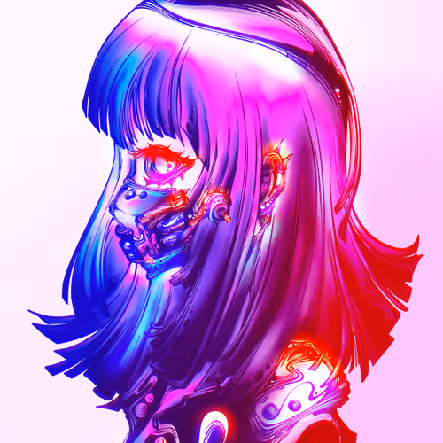 104063036973727302263639361429866079882635572034274236501878960503903070715905