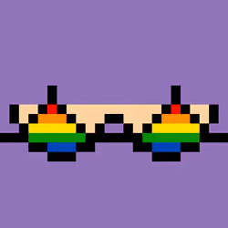 16005301797562434782374428620128297270626879093434325002341504989920952844289