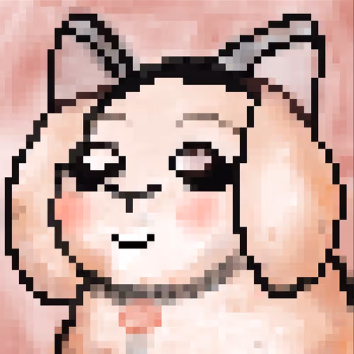 25137480270366723426763538500719910335568965043903001892033511933253802524673