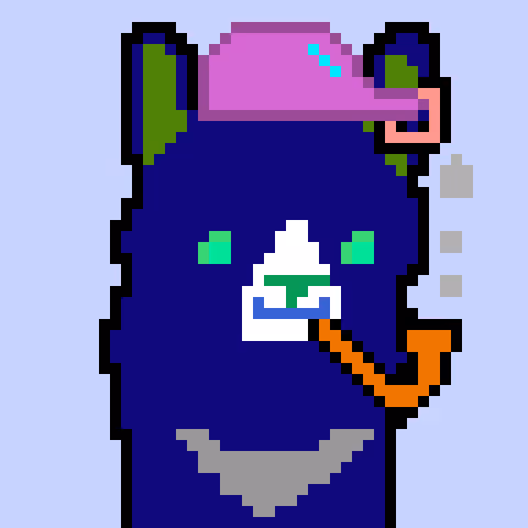 Item #23503532400018008856517913876776080063142694070661760834676803151154328371201 Media