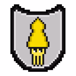 BitShield #240