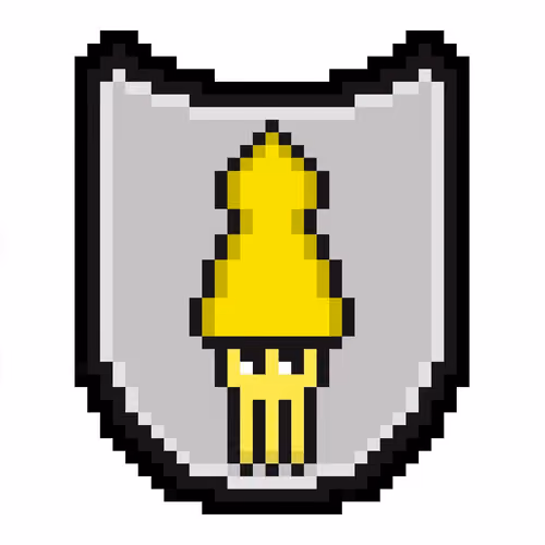 BitShield #240