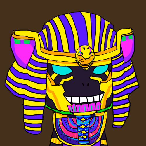 Item #94929395309254334278363474431367718223192312977659842838913223313587267698689 Media