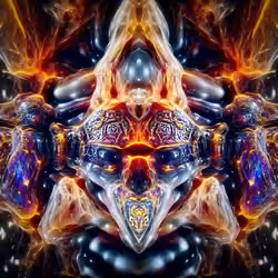 The Symms 0056